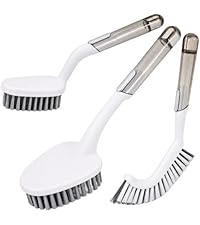 https://m.media-amazon.com/images/S/aplus-media-library-service-media/12dc5db9-a759-4214-ba67-1247a5b3320f.__AC_SR200,225___.jpg
