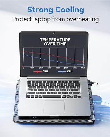 https://m.media-amazon.com/images/S/aplus-media-library-service-media/1690acc5-6fb3-40b3-9daa-5aec9a6d0934.__CR161,0,1279,1600_PT0_SX362_V1___.jpg