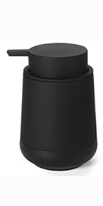 https://m.media-amazon.com/images/S/aplus-media-library-service-media/89ce815d-3c4d-46bd-aa0e-321c4c061db5.__CR0,0,200,400_PT0_SX150_V1___.jpg