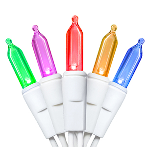 C3-1-W-MC-1-35-M