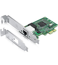 https://m.media-amazon.com/images/S/aplus-media-library-service-media/785f447c-7417-417e-a08a-da53261d1eb2.__CR0,0,200,225_PT0_SX200_V1___.jpg