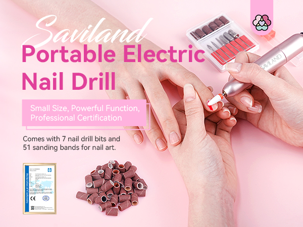 nail drill nail drill nail drill nail drill nail drill nail drill nail drill nail drill nail drill