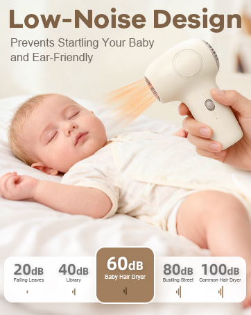 cordless hair dryer cordless blow dryer mini hair dryer battery powered hair dryer small hair dryer