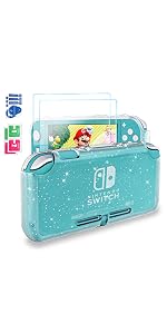 https://m.media-amazon.com/images/S/aplus-media/sc/ea0fa171-02ff-4c62-8b63-16f576a80728.__CR0,0,300,600_PT0_SX150_V1___.jpg