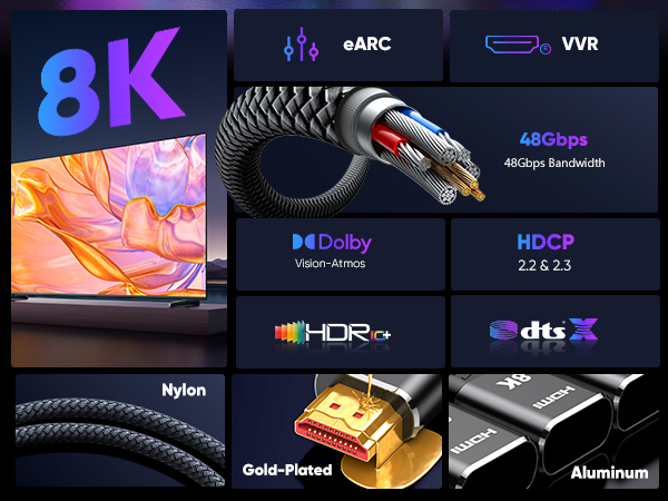 hdmi cable