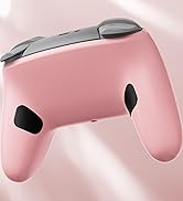 Bottom Shell Compatible with Nintendo Switch 2 Pro