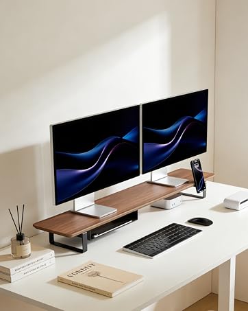 https://m.media-amazon.com/images/S/aplus-media-library-service-media/fc16d3cf-6117-40a9-818a-9368f3239ee2.__CR0,0,799,1000_PT0_SX362_V1___.png