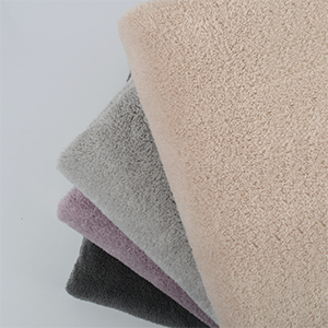 ultra soft