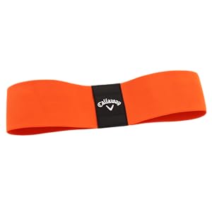 IZZO Golf Smooth Swing