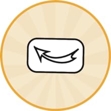 Parchment paper for 8 inch round cake pans fits evenly without trimming or folding.