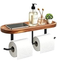 https://m.media-amazon.com/images/I/41PsT56MSXL.__AC_SR200,225___.jpg
