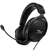 xbox headset headset with microphone for pc gaming headsets xbox headset with mic ps5 gaming headpho