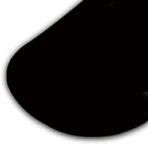 Reinforced Edges for Use