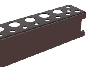 Screwdriver-holder-2