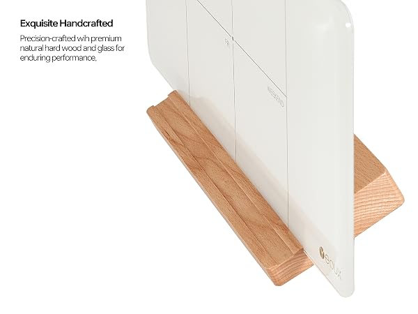 Desk weekly whiteboard, weekly to do planner dry erase for desktop -YX210503