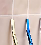 Eyebrow Razor