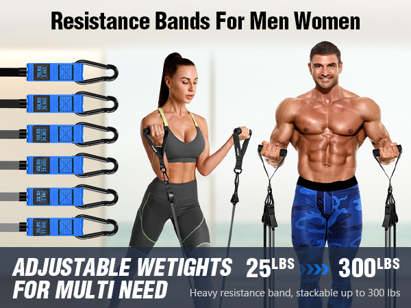 dumbbell set