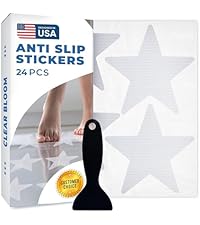 https://m.media-amazon.com/images/S/aplus-media-library-service-media/0a58167b-be7f-4cff-973d-75c6f5272ca1.__AC_SR200,225___.jpg