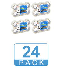 https://m.media-amazon.com/images/S/aplus-media-library-service-media/f366843c-10fa-40a5-ae52-fad830982c0f.__CR0,0,200,225_PT0_SX200_V1___.jpg