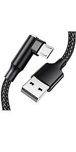 https://m.media-amazon.com/images/S/aplus-media-library-service-media/db3b4274-e915-4675-acee-c72779b18316.__CR0,0,1500,3000_PT0_SX150_V1___.jpg