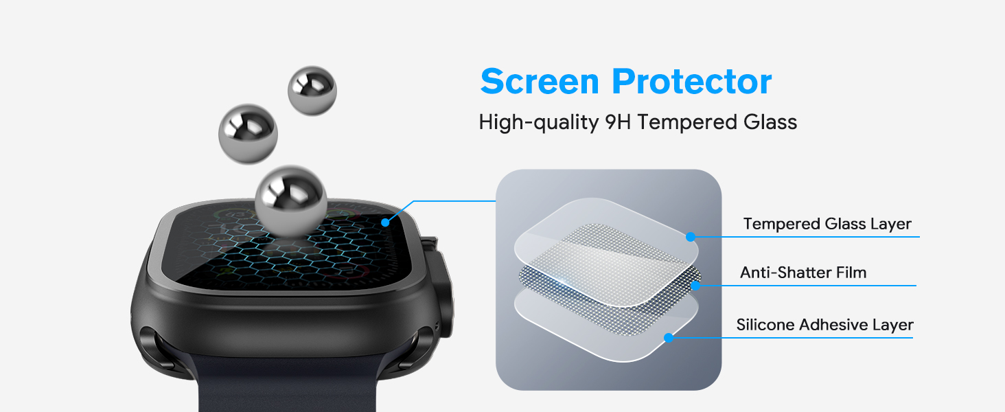Screen Protector