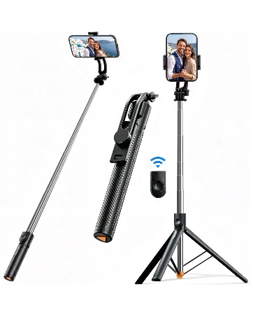 https://m.media-amazon.com/images/S/aplus-media-library-service-media/fdc6ba7d-d3ba-4287-b1f6-ded8a104b1b9.__CR0,0,362,453_PT0_SX362_V1___.jpg