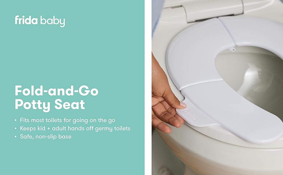 fold and go potty seat a1