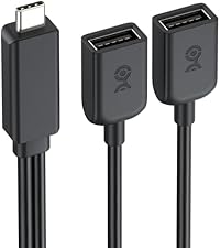 https://m.media-amazon.com/images/I/41tEp4tDbgL.__AC_SR200,225___.jpg