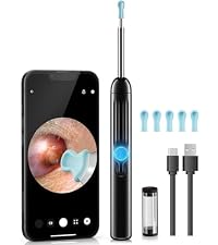 https://m.media-amazon.com/images/S/aplus-media-library-service-media/390102a8-ebef-42da-adb9-e4933cf6f252.__AC_SR200,225___.jpg