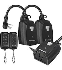 https://m.media-amazon.com/images/S/aplus-media-library-service-media/40905afb-708e-4ce0-8062-c8d26800f6a1.__AC_SR200,225___.jpg