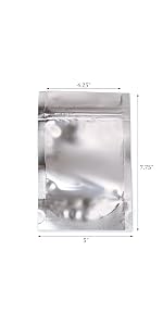 https://m.media-amazon.com/images/S/aplus-media-library-service-media/fe44f008-1994-4faa-9e67-19246bf1526e.__CR0,0,1691,3382_PT0_SX150_V1___.jpg