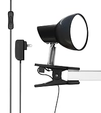 https://m.media-amazon.com/images/S/aplus-media-library-service-media/286fb452-3289-4cb7-b9c1-861db4243e99.__CR111,0,1778,2000_PT0_SX200_V1___.jpg