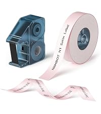 https://m.media-amazon.com/images/S/aplus-media-library-service-media/cf47dfbe-88c2-4a08-b6de-e935864a01c0.__AC_SR200,225___.jpg