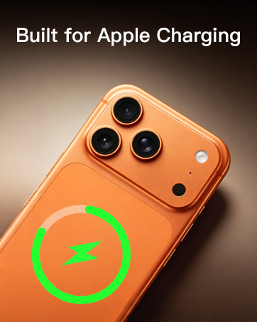 wireless charger