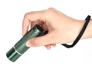 652