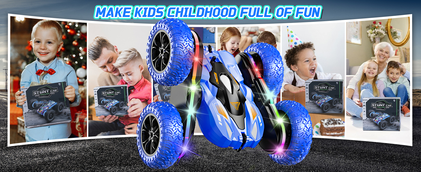 stunt car-10