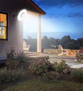 solar lights indoor
