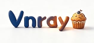 https://m.media-amazon.com/images/S/aplus-media-library-service-media/711f0a82-e36d-4f2e-be9a-615c23a7e61a.__CR336,156,2240,1031_PT0_SX315_V1___.png