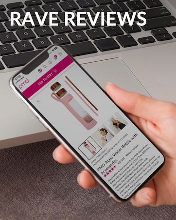 https://m.media-amazon.com/images/S/aplus-media-library-service-media/71f99e7a-ae19-40ae-89c5-e0fb4672665a.__CR0,0,362,453_PT0_SX362_V1___.jpg