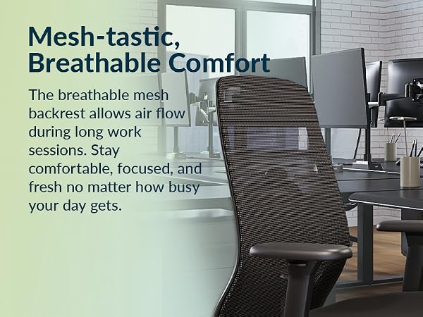 rolling desk chair with mat for carpet home office desk chair
