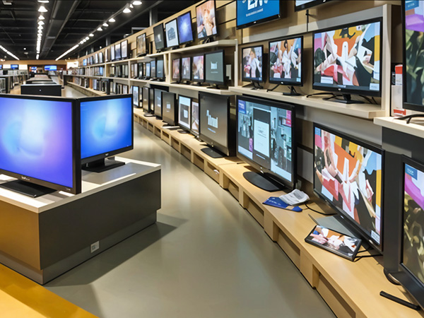 HDMI Extender Splitter