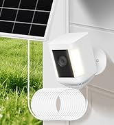 ring charger 4
