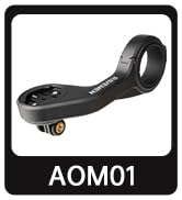 AOM01