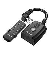 https://m.media-amazon.com/images/S/aplus-media-library-service-media/d7a47fab-f5e9-4eee-87f3-c74c16a11c0a.__CR0,0,200,225_PT0_SX200_V1___.jpg