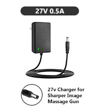 https://m.media-amazon.com/images/S/aplus-media-library-service-media/0e6b8b59-67d6-43dd-b034-faf1db0bcca8.__CR0,0,200,225_PT0_SX200_V1___.jpg