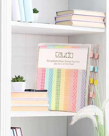 https://m.media-amazon.com/images/S/aplus-media-library-service-media/801ea125-afd6-4d52-92d6-63c44c393294.__CR161,0,1279,1601_PT0_SX362_V1___.jpg