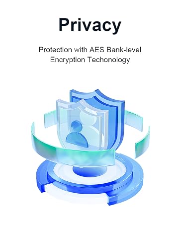 HOSAFE.COM