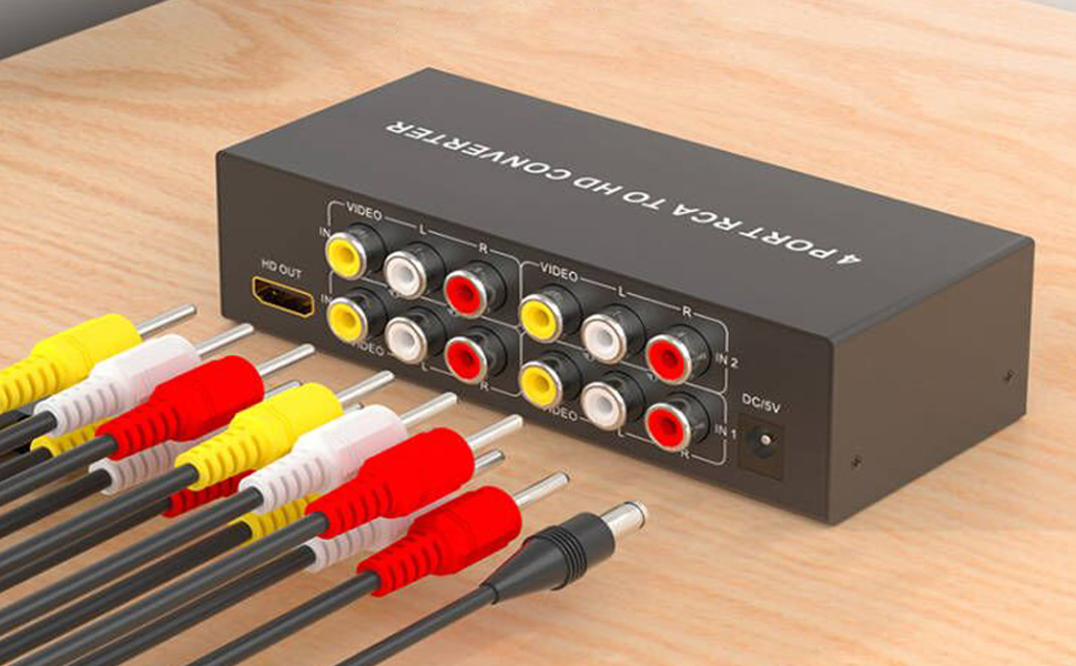 aplus content image
