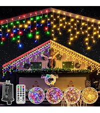 https://m.media-amazon.com/images/S/aplus-media-library-service-media/a026c093-3863-4229-9148-42e5a1fd7650.__AC_SR200,225___.jpg