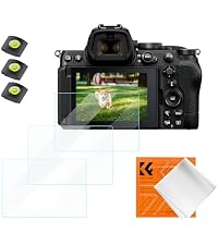 https://m.media-amazon.com/images/S/aplus-media-library-service-media/72f56d44-4f76-4c76-b493-68942c070202.__AC_SR200,225___.jpg